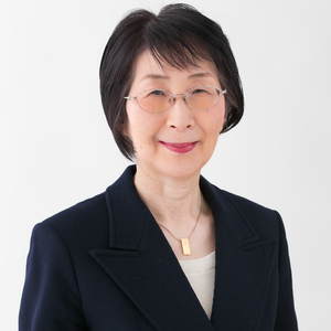 小宮紹江